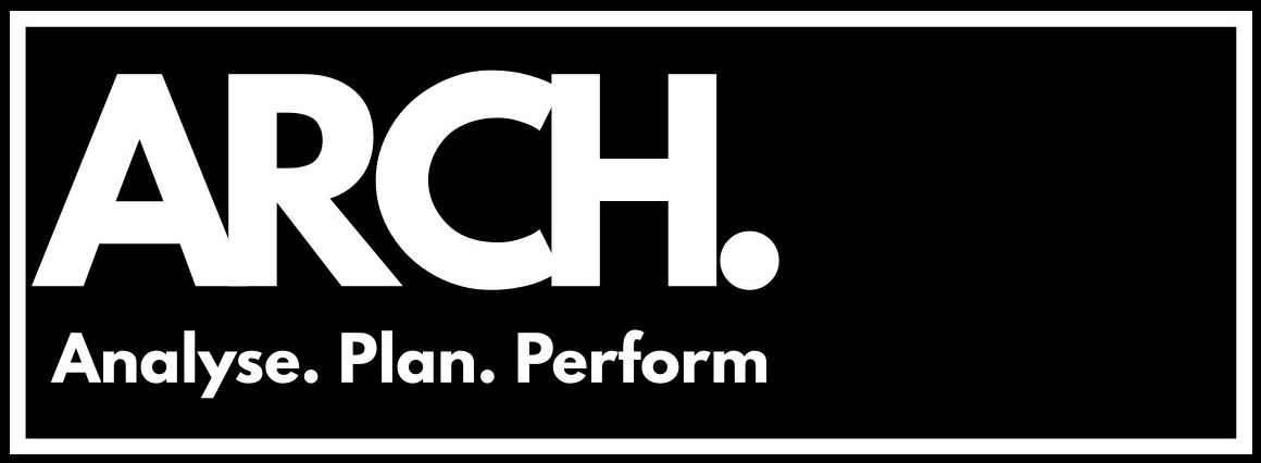 ARCH Performance
