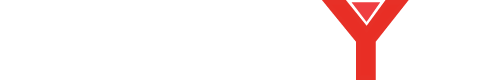 INSCYD