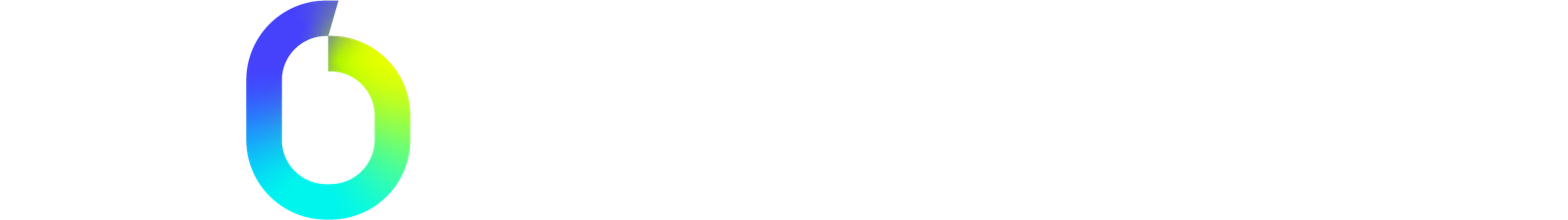 WODmotions